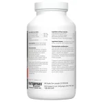 Cosequin DS Maximum Strength Plus MSM Joint Health Supplement Ingredients