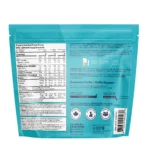 Cira Hydration Mix Electrolytes