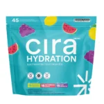 Cira Hydration Mix Electrolytes