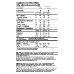 Cira Hydration Mix Electrolytes