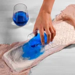 Depend women absorbsancy