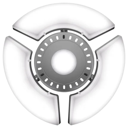 Enbrighten Utility Light