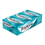 Trident Sugar-free Freshmint Gum