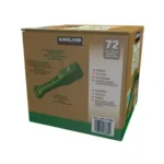 Kirkland Signature Dental Chews Dog Treats