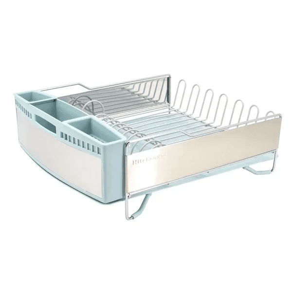 KitchenAid Dish Drying Rack