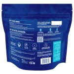 Leanfit Sport Creatine Monohydrate