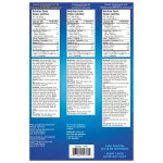 Pure Protein, Protein Bars Variety Pack