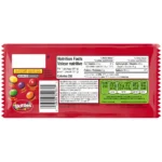 Skittles Original Candy