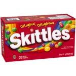 Skittles Original Candy