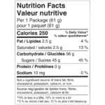 Skittles Original Candy