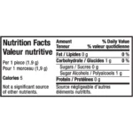 Trident Watermelon Twist Gum