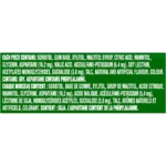 Trident Watermelon Twist Gum