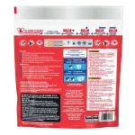 Kirkland Signature Oxi Power Premium Laundry Detergent Pacs, 110-count - Image 2