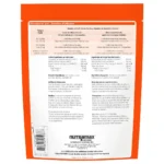 Cosequin Maximum Strength Dog Joint Supplement