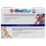 Glaxal Base Moisturizing Cream