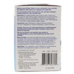 Glaxal Base Moisturizing Cream