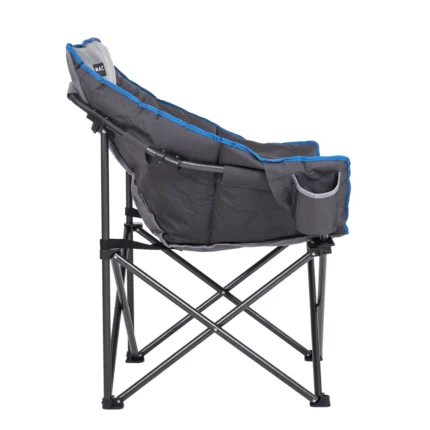 Mac Sports Padded Club Chair