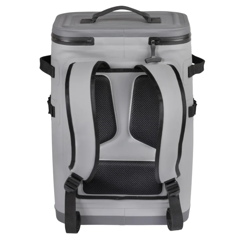 SugarLake Gear Backpack Cooler