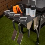 Blackstone Patio Griddle Accessory Kit