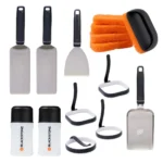 Blackstone Patio Griddle Accessory Kit