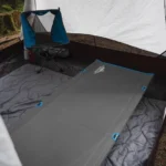 Cascade Mountain Tech Ultralight Collapsible Cot