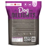 Dog Delights Chicken Sticks Dog Treats