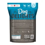 Dog Delights Beef Tendersticks Dog Treats