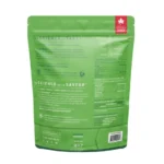 Nutribites Freeze Dried Beef Liver