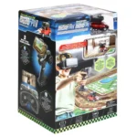 Power Craze Micro FPV Racer