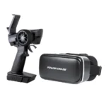 Power Craze Micro FPV Racer