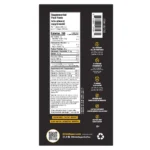 Super Coffee Protein Caffé Latte Protein Shake