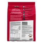 kirkland-natures-domain-turkey-sweet-potato-dog-food