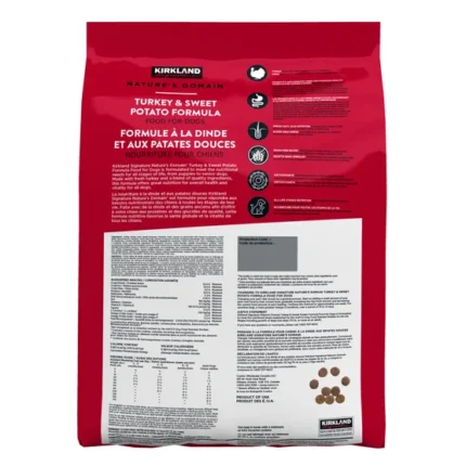 kirkland-natures-domain-turkey-sweet-potato-dog-food