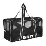 GRIT AIRBOX 91.4-cm (36-in.) Hockey Carry Bag