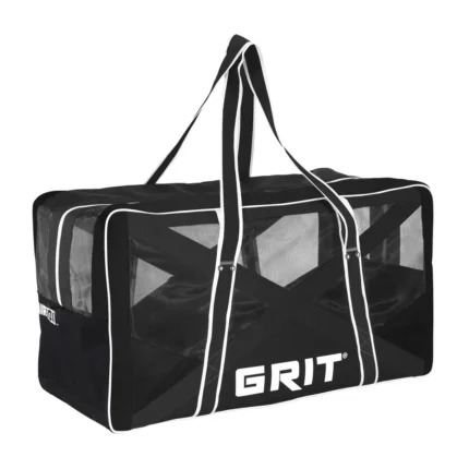 GRIT AIRBOX 91.4-cm (36-in.) Hockey Carry Bag