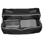 GRIT AIRBOX 91.4-cm (36-in.) Hockey Carry Bag capacity