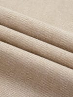 Powerbuilt Oil Change Kit