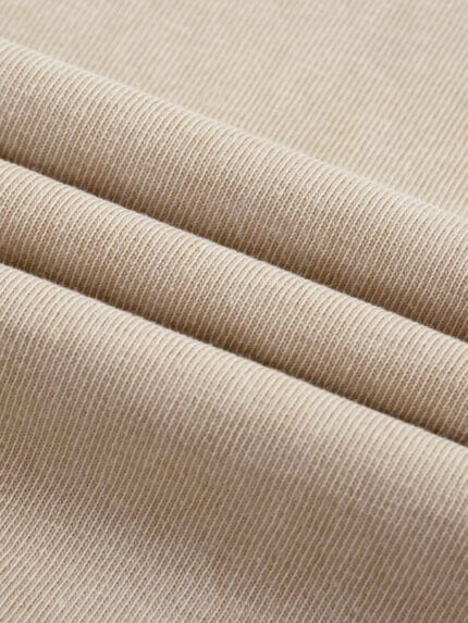 Powerbuilt Oil Change Kit