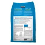 Kirkland Chicken Rice & Egg Mature Dog Food