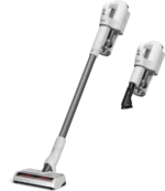 Miele Duoflex Extra Vacuum Cleaner