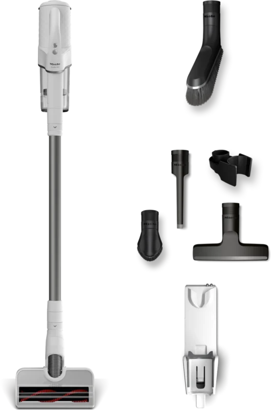 Miele Duoflex Extra Vacuum Cleaner attachement