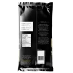 Swiss Delice Petits Suisses Dark 72% Chocolate Ingredient