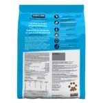 Kirkland Salmon & Sweet Potato Dog Food