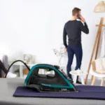 T-fal Ultraglide Plus Enhanced Steam Iron