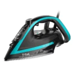 T-fal Ultraglide Plus Enhanced Steam Iron with Calc-Collector