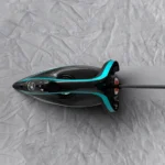 T-fal Ultraglide Plus Enhanced Steam Iron performance