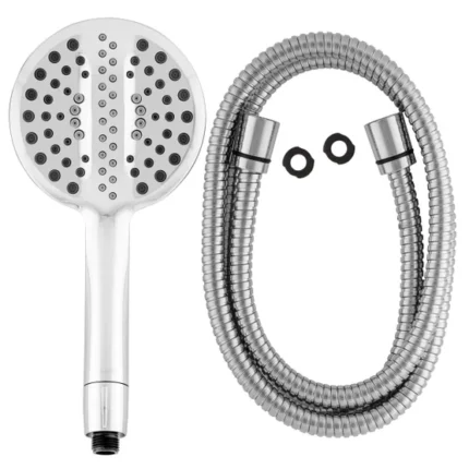 Waterpik Revive Handheld Shower Head