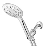 Waterpik Revive Handheld Shower Head